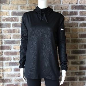 Nike Pro Dri-fit Size XL